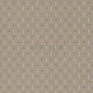 rasch-textil-valentina-088600-0