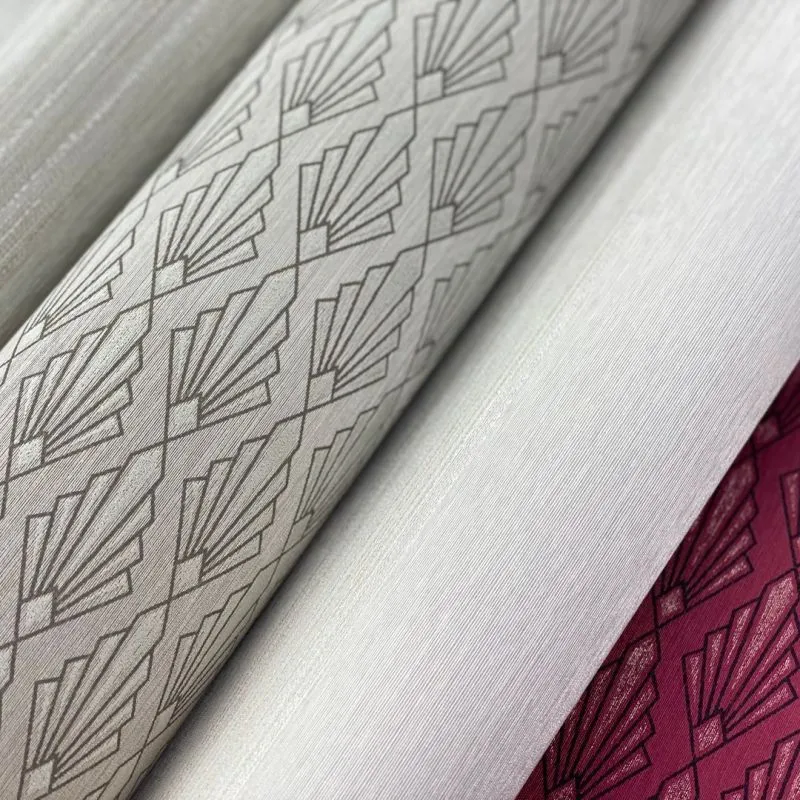 Шпалери Rasch Textil Valentina 088600