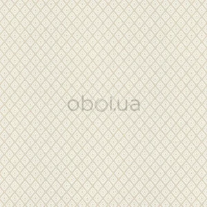 rasch-textil-valentina-088648-0