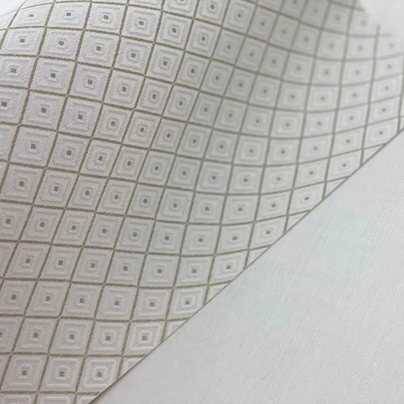Шпалери Rasch Textil Valentina 088648