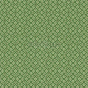 rasch-textil-valentina-088662-0