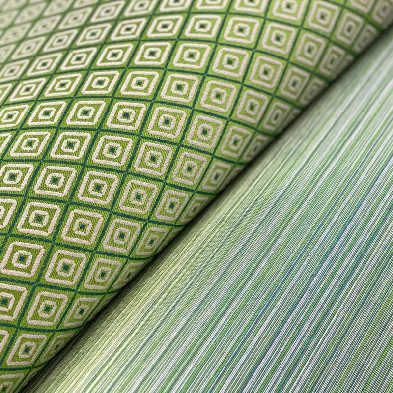 Шпалери Rasch Textil Valentina 088662