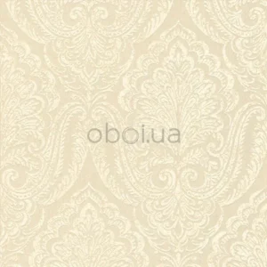 rasch-textil-valentina-088693-0