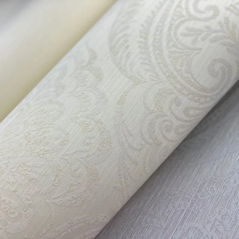 Шпалери Rasch Textil Valentina 088693