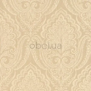 rasch-textil-valentina-088709-0