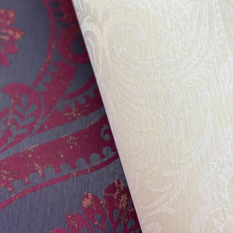 Шпалери Rasch Textil Valentina 088709