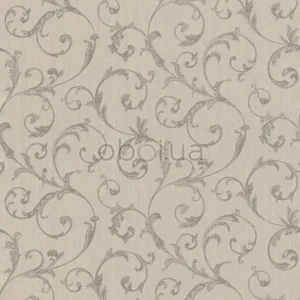 rasch-textil-valentina-088884-0