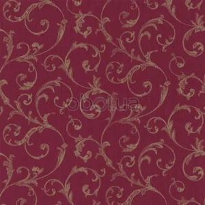 rasch-textil-valentina-088914-0