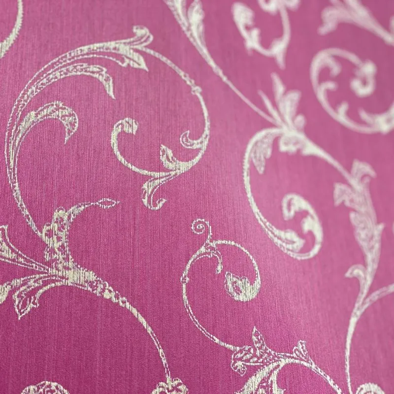 Шпалери Rasch Textil Valentina 088914