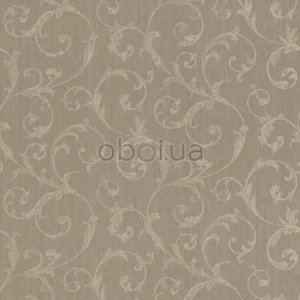 rasch-textil-valentina-088921-0