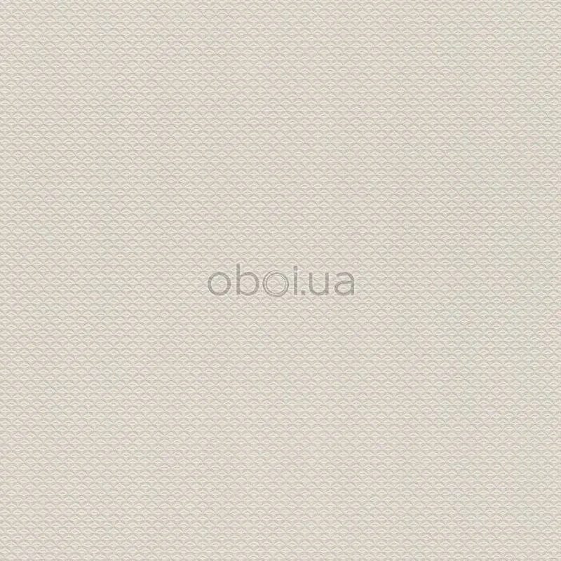 Шпалери Rasch Trianon XIII 570267 – OBOI.UA