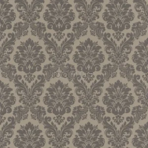rasch-trianon-xiii-570557-0