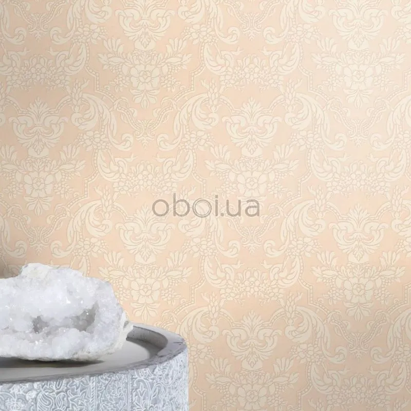 Шпалери Rasch Trianon XIII 570601