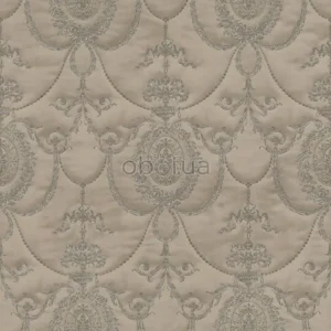 rasch-trianon-xiii-570854-0