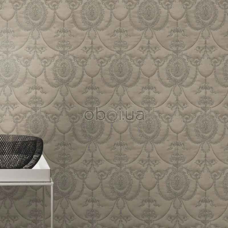 Шпалери Rasch Trianon XIII 570854 – OBOI.UA