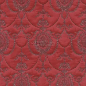rasch-trianon-xiii-570861-0