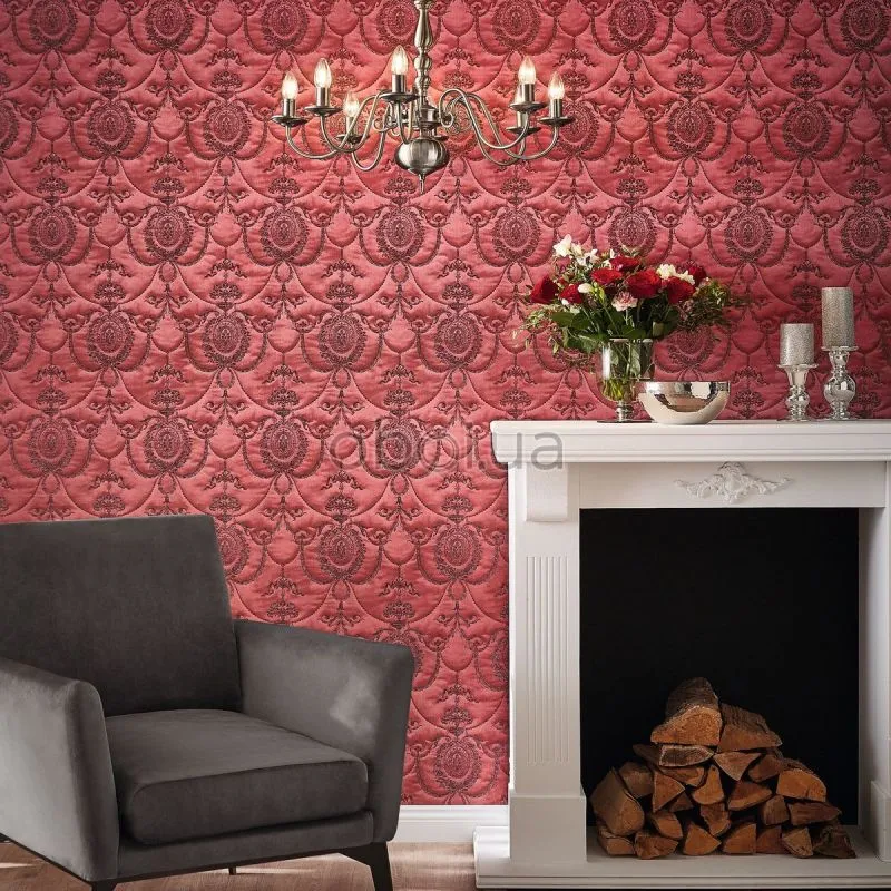 Шпалери Rasch Trianon XIII 570861