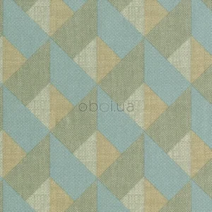 sirpi-altagamma-home-3-24962-0