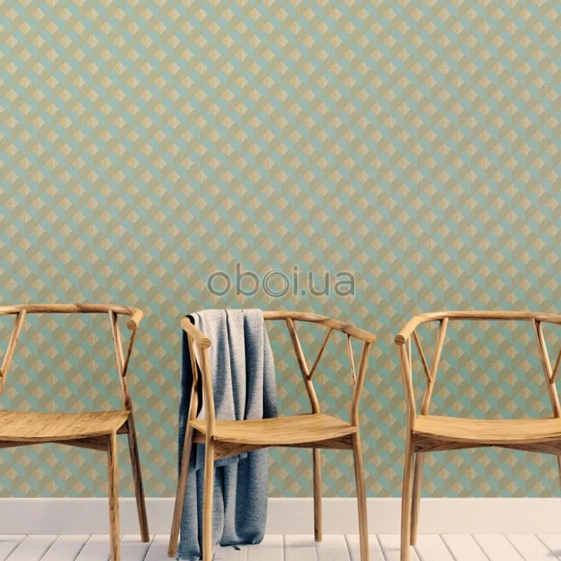 Шпалери Sirpi AltaGamma Home 3 24962
