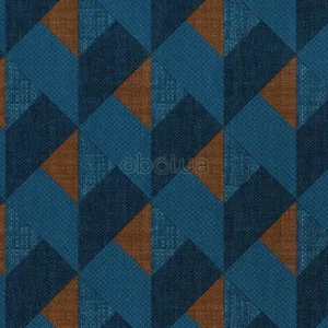 sirpi-altagamma-home-3-24963-0