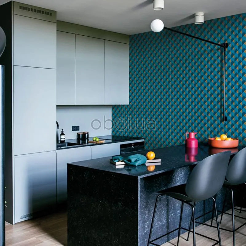Шпалери Sirpi AltaGamma Home 3 24963