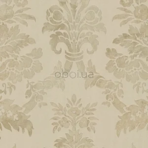 sirpi-altagamma-sempre-iii-24302-0