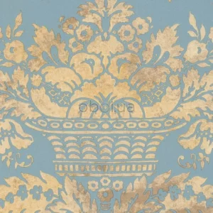 sirpi-altagamma-sempre-iii-24305-0