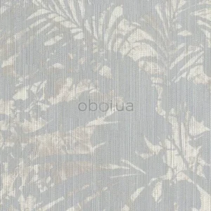 sirpi-altagamma-sempre-iii-24323-0