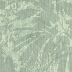 sirpi-altagamma-sempre-iii-24324-0