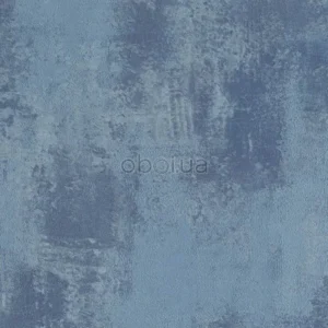 sirpi-altagamma-sempre-iii-24385-0