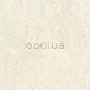 sirpi-bella-italia-60005-0
