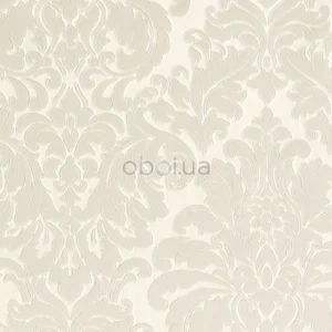 sirpi-italian-silk-7-24803-0