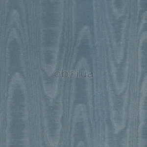sirpi-italian-silk-7-24817-0