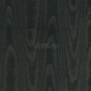 sirpi-italian-silk-7-24819-0