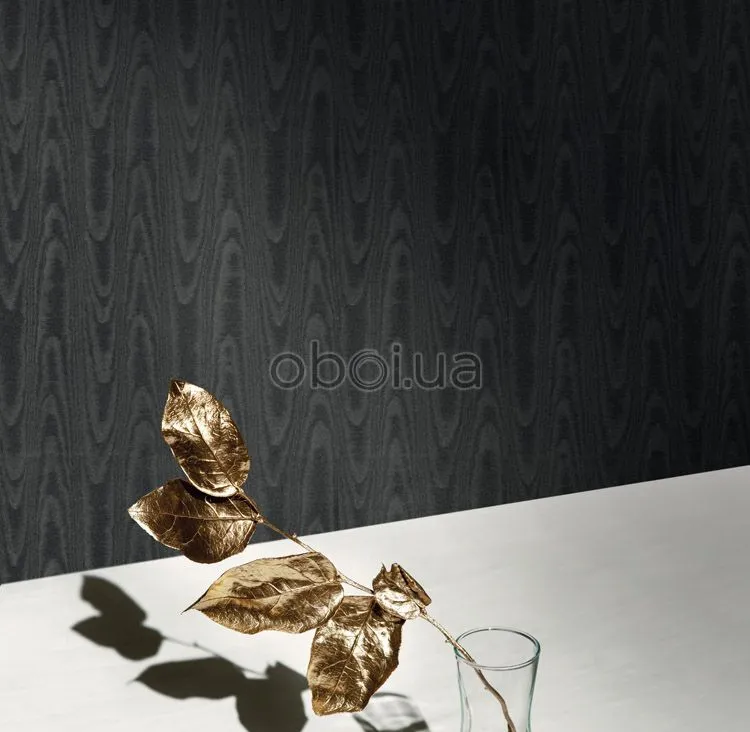 Шпалери Sirpi Italian Silk 7 24819