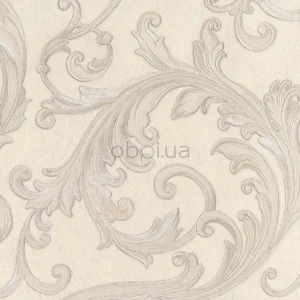 sirpi-italian-silk-7-24831-0