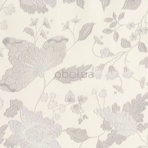 sirpi-italian-silk-7-24844-0