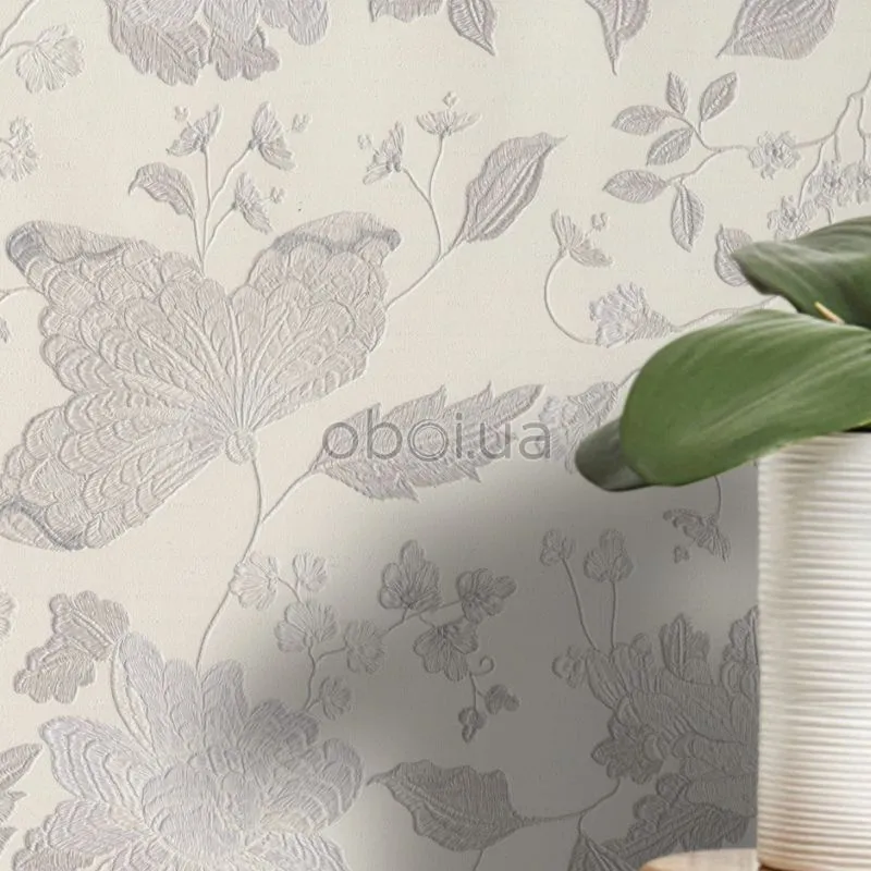 Шпалери Sirpi Italian Silk 7 24844