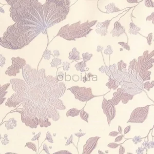 sirpi-italian-silk-7-24845-0