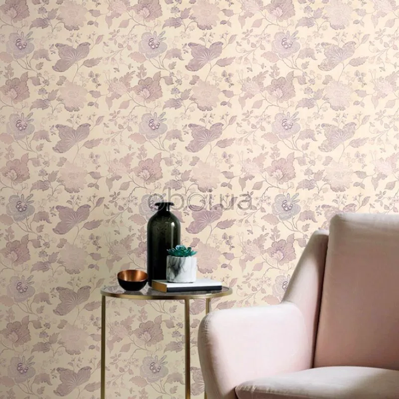 Шпалери Sirpi Italian Silk 7 24845
