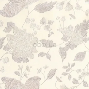 sirpi-italian-silk-7-24847-0