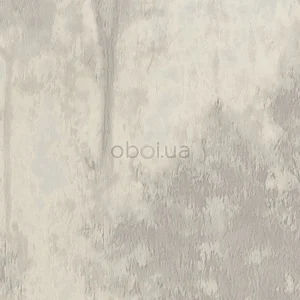 sirpi-muralto-komi-24700-0