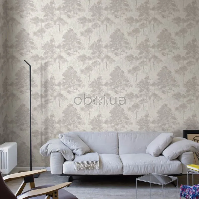 Шпалери Sirpi Muralto Komi 24700