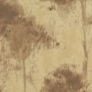 sirpi-muralto-komi-24702-0