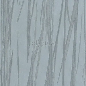 sirpi-muralto-komi-24715-0
