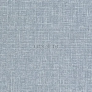 sirpi-muralto-komi-24735-0