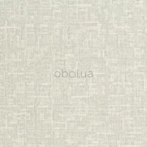 sirpi-muralto-komi-24738-0