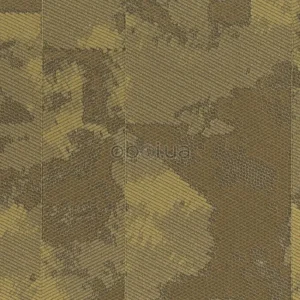sirpi-muralto-komi-24742-0