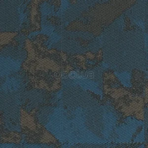 sirpi-muralto-komi-24743-0