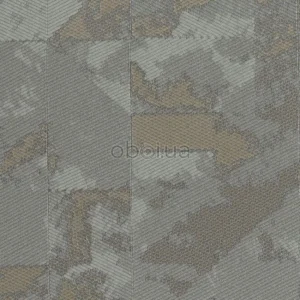 sirpi-muralto-komi-24745-0